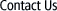 Behavioral Health Consultants - Houston,Texas