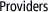 Behavioral Health Consultants - Houston,Texas